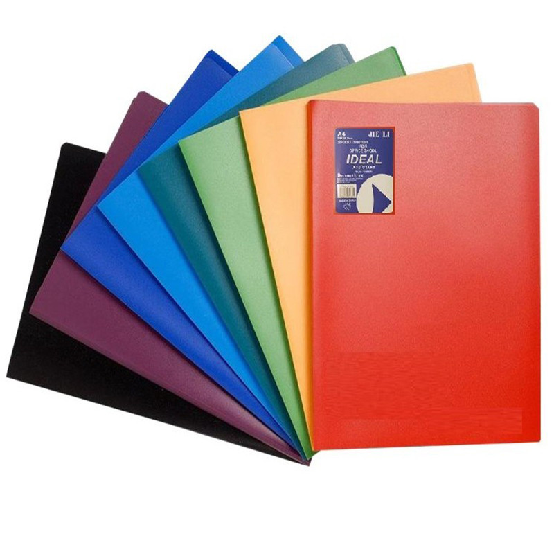 porte documents 80 v office