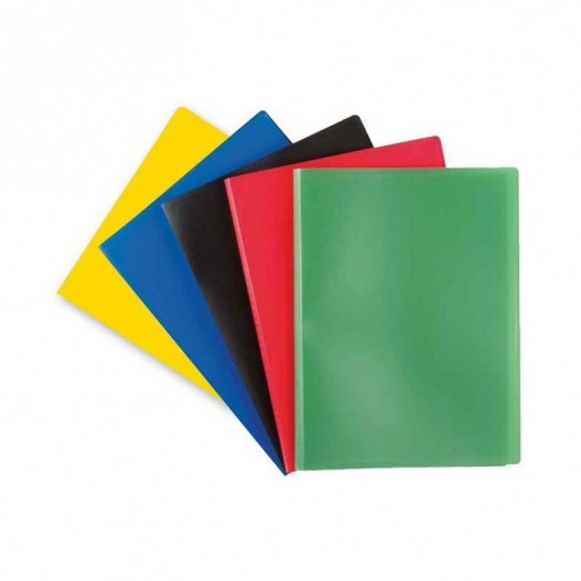porte documents 500V office