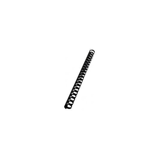 spiral reliure N°6 boite de 100p