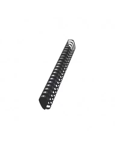 spiral reliure N°51 boite de 50p