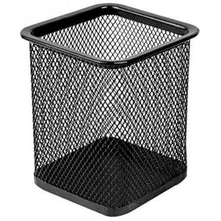 porte stylo metal