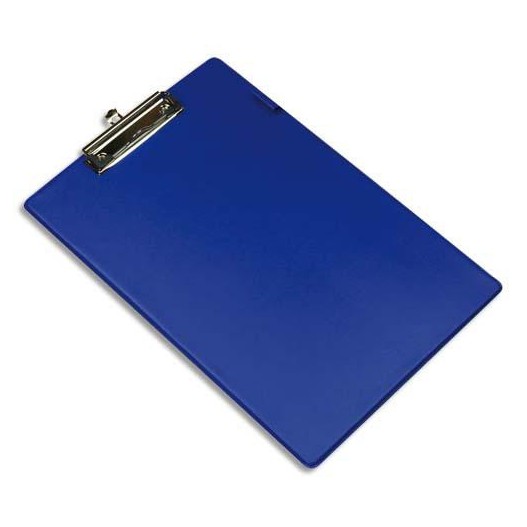 porte bloc simple essentiel