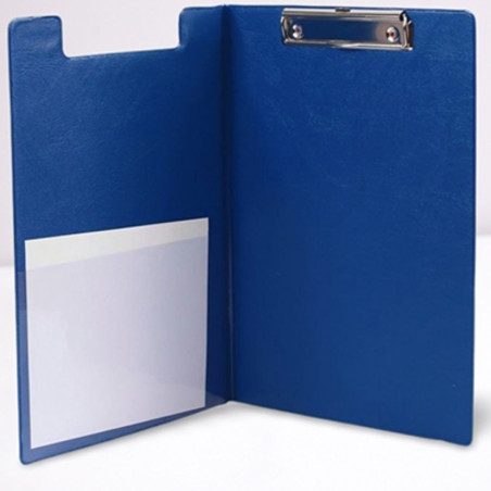 porte bloc double essentiel