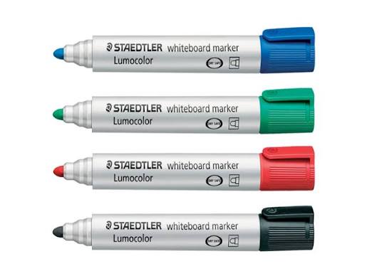 marqueur staedtler