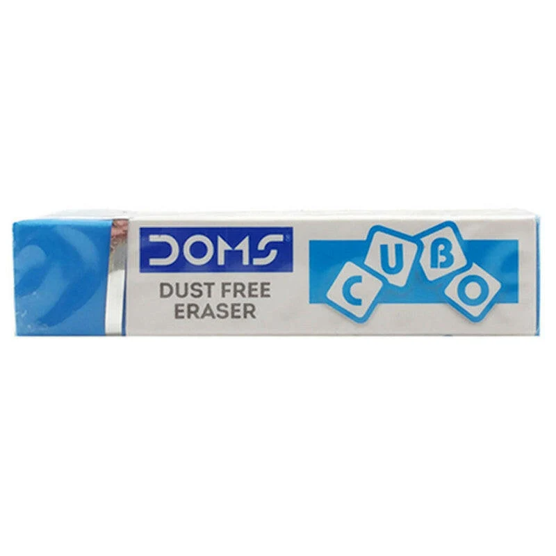 gomme cubo dost free DOMS b20