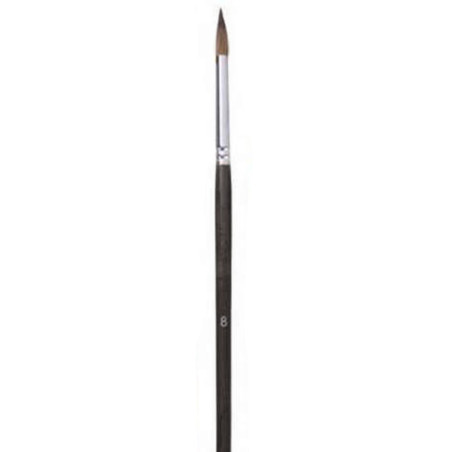 pinceau 8
