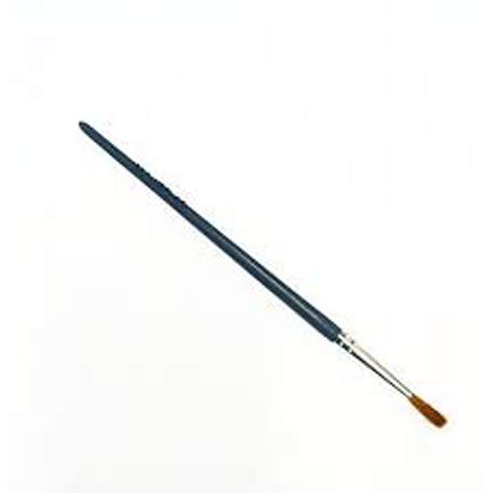 pinceau 12