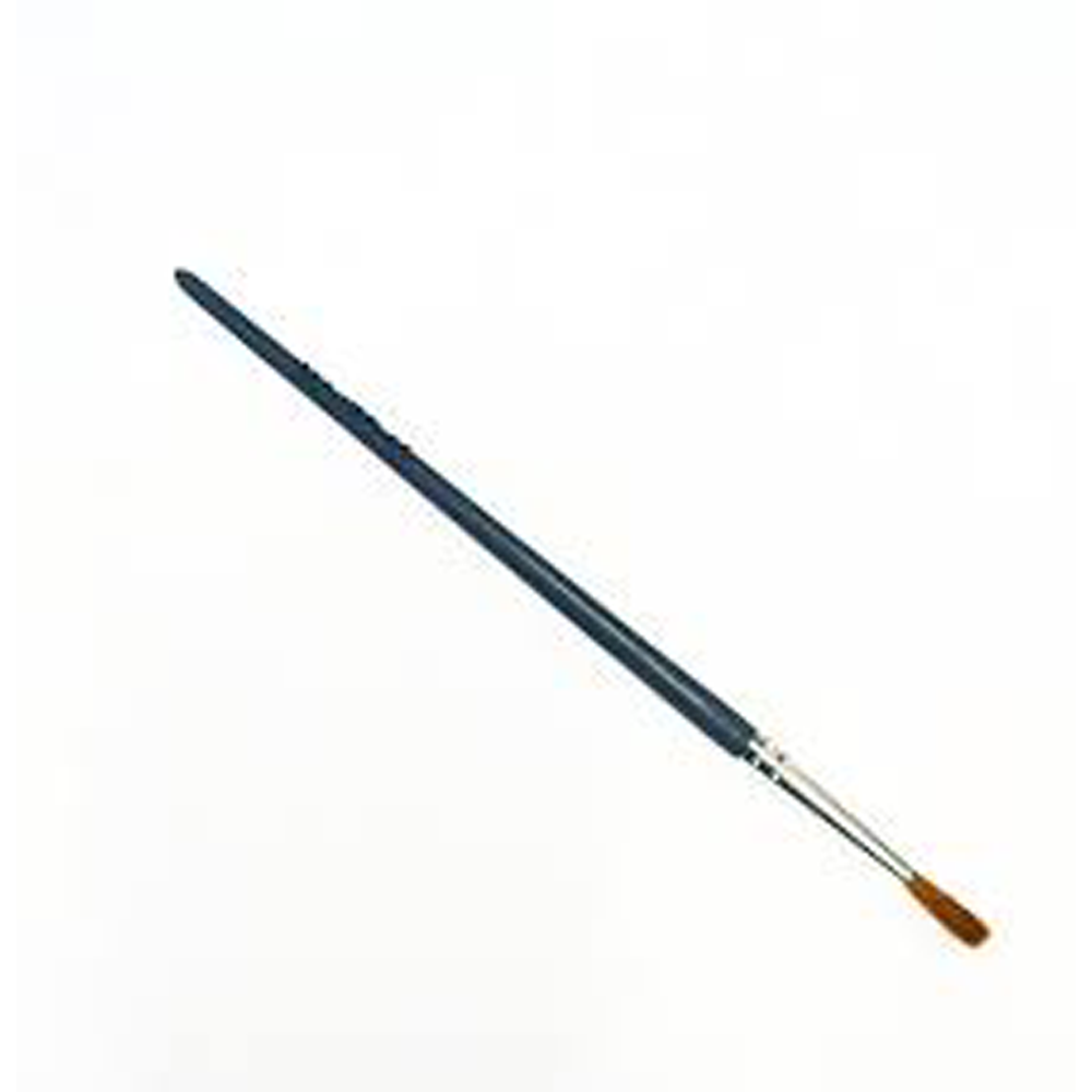 pinceau 10