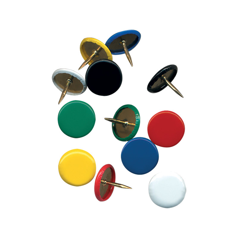 punaise couleur PQ10