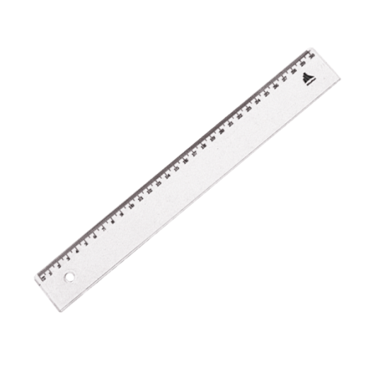 regle de 30cm office