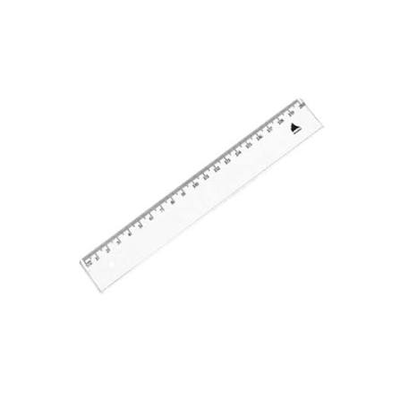 regle de 20cm office