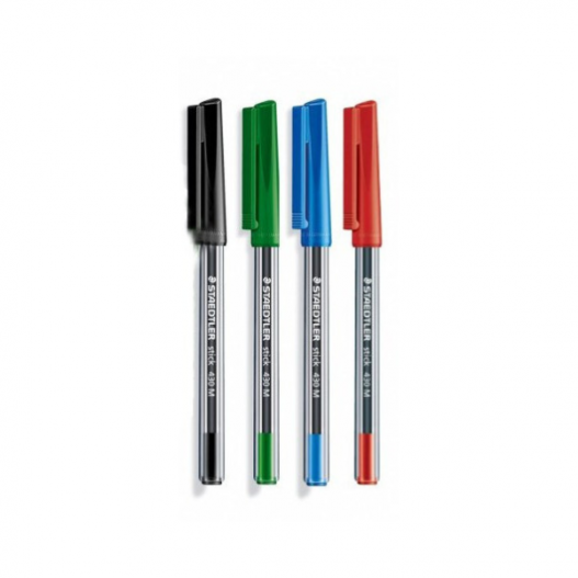 stylo a bille STEADTLER 430