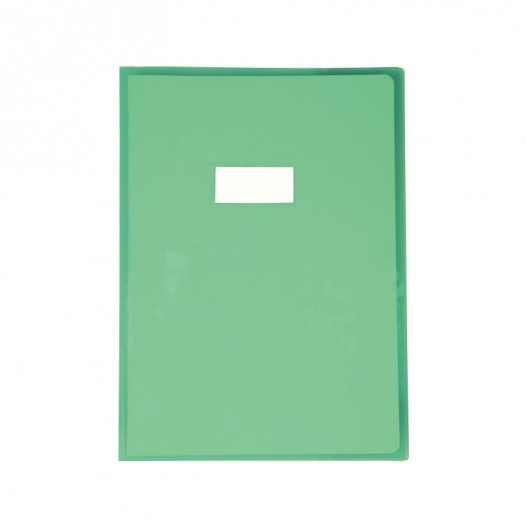 couvre livre adhesif transparant couleur