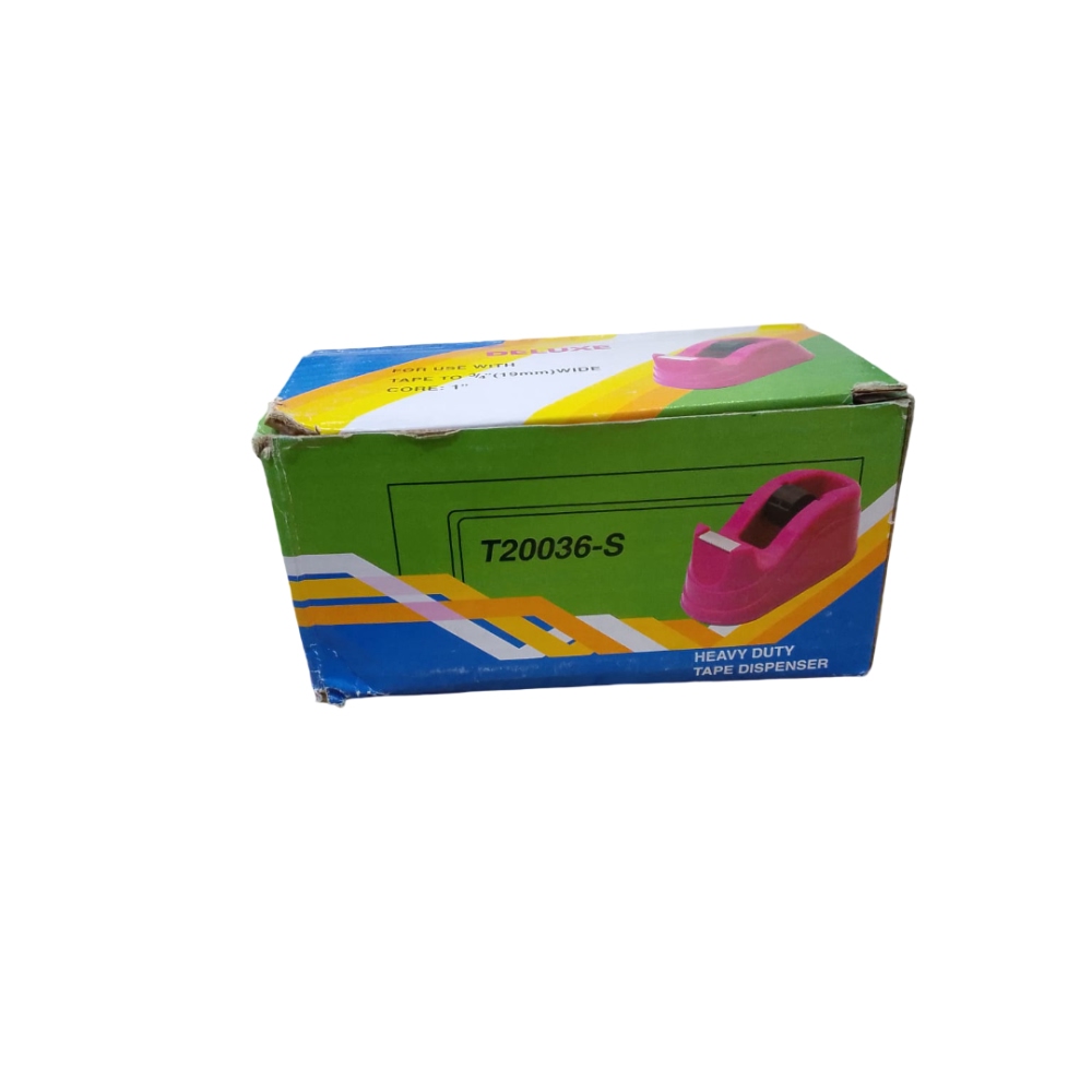 devidoire scotch ref T 20036