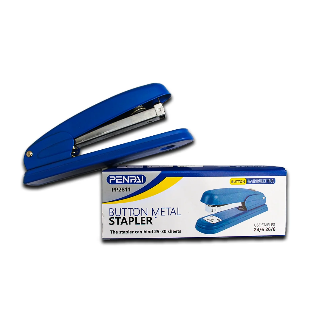 agrafeuse penpai pp2811