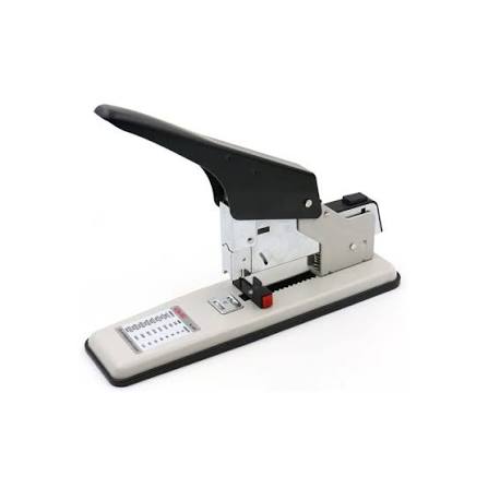 agrafeuse geante stapler ref*5231