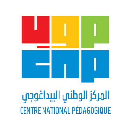 CNP