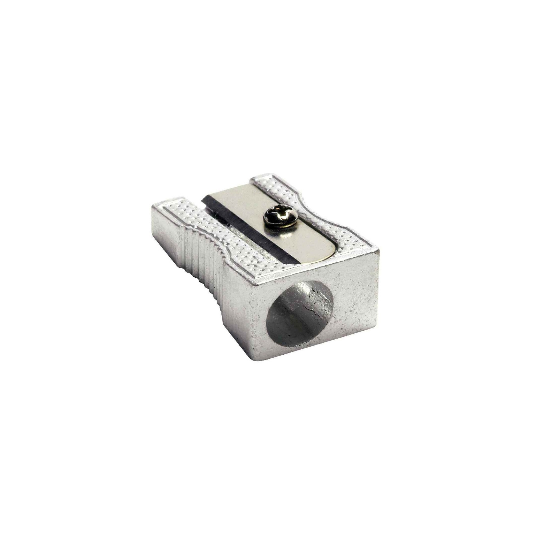 taille crayon metal 1T