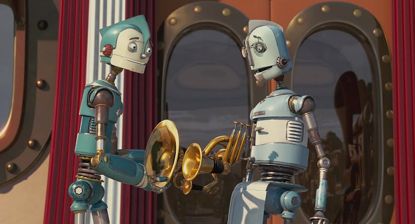 Is AI art 'real' art?