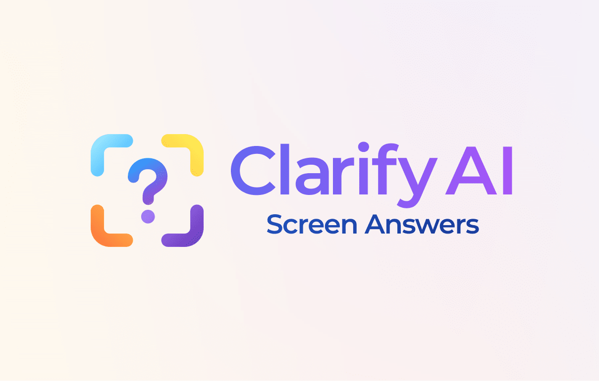 Thoughts on Modern Learning and a New Tool from our Team
