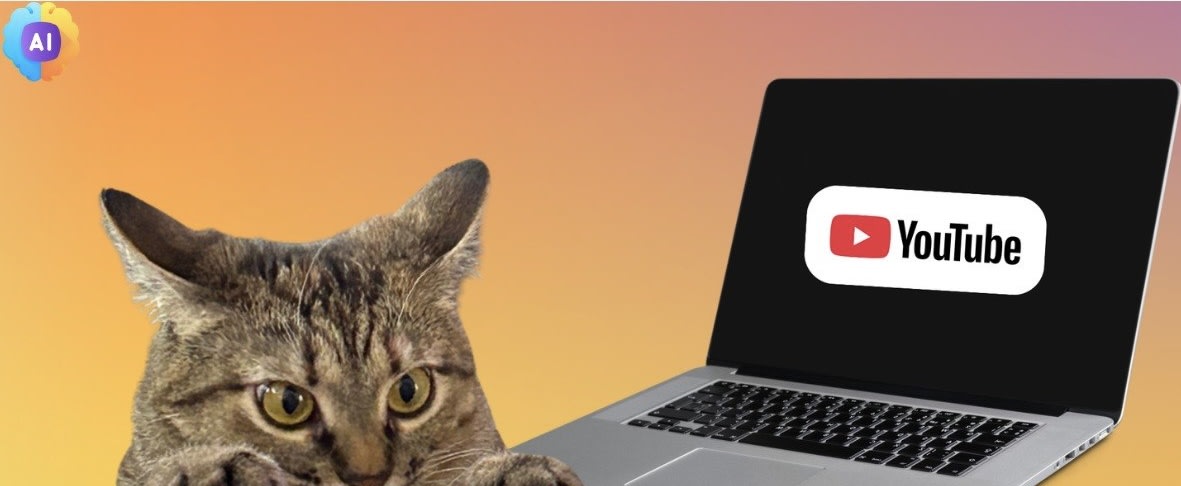 YouTube Summaries + Screenshot Answers: A full study workflow with Clarify AI
