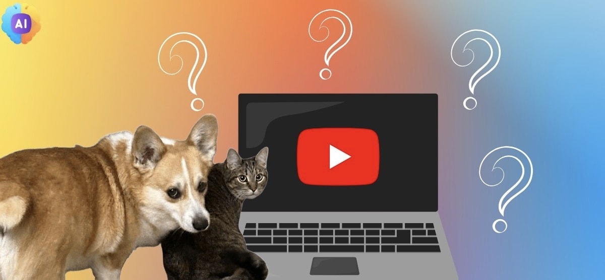 AI YouTube Summarizers: Why use one and which to choose in 2026?