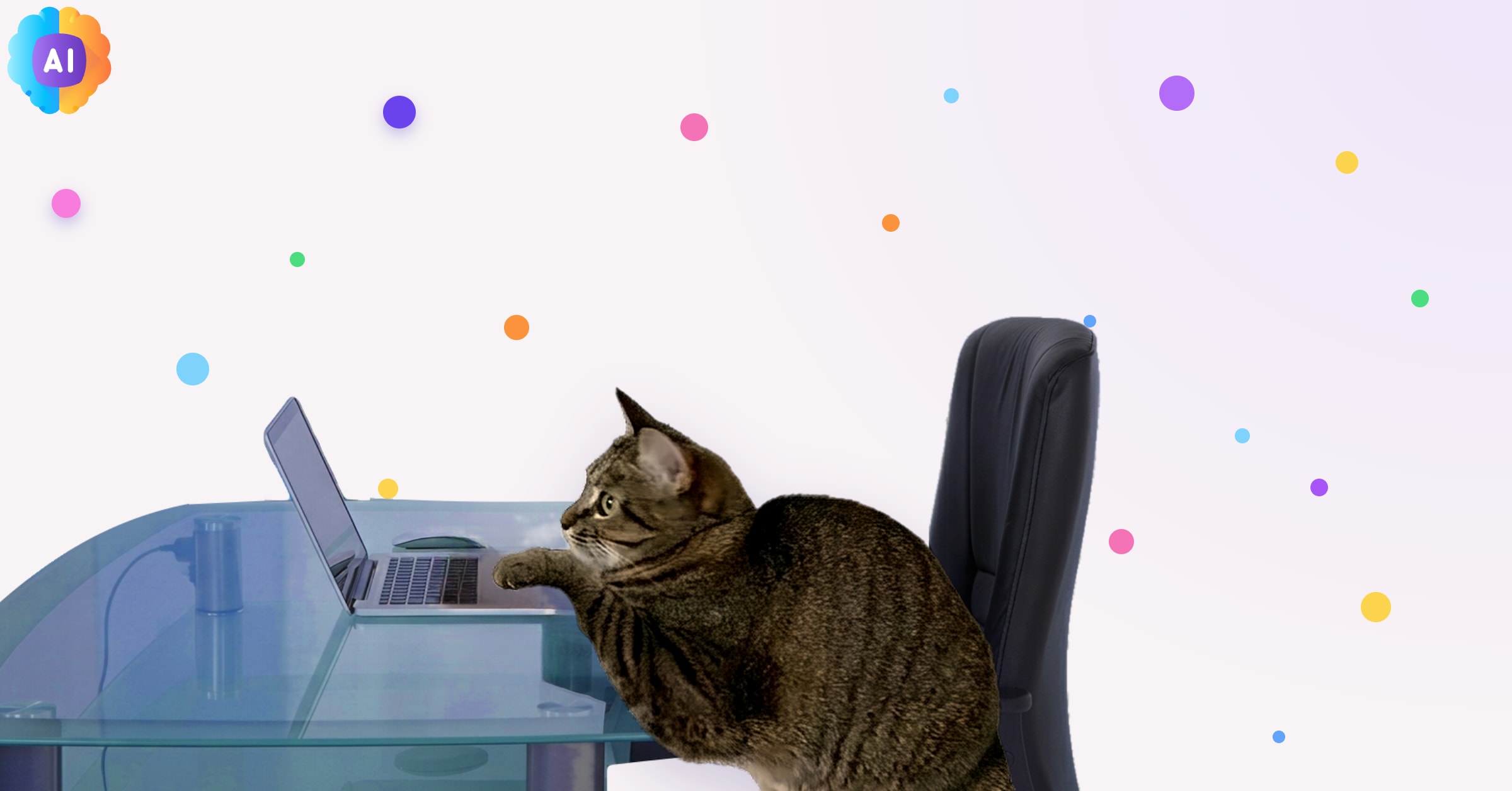 5 Best Chrome Extensions for Research