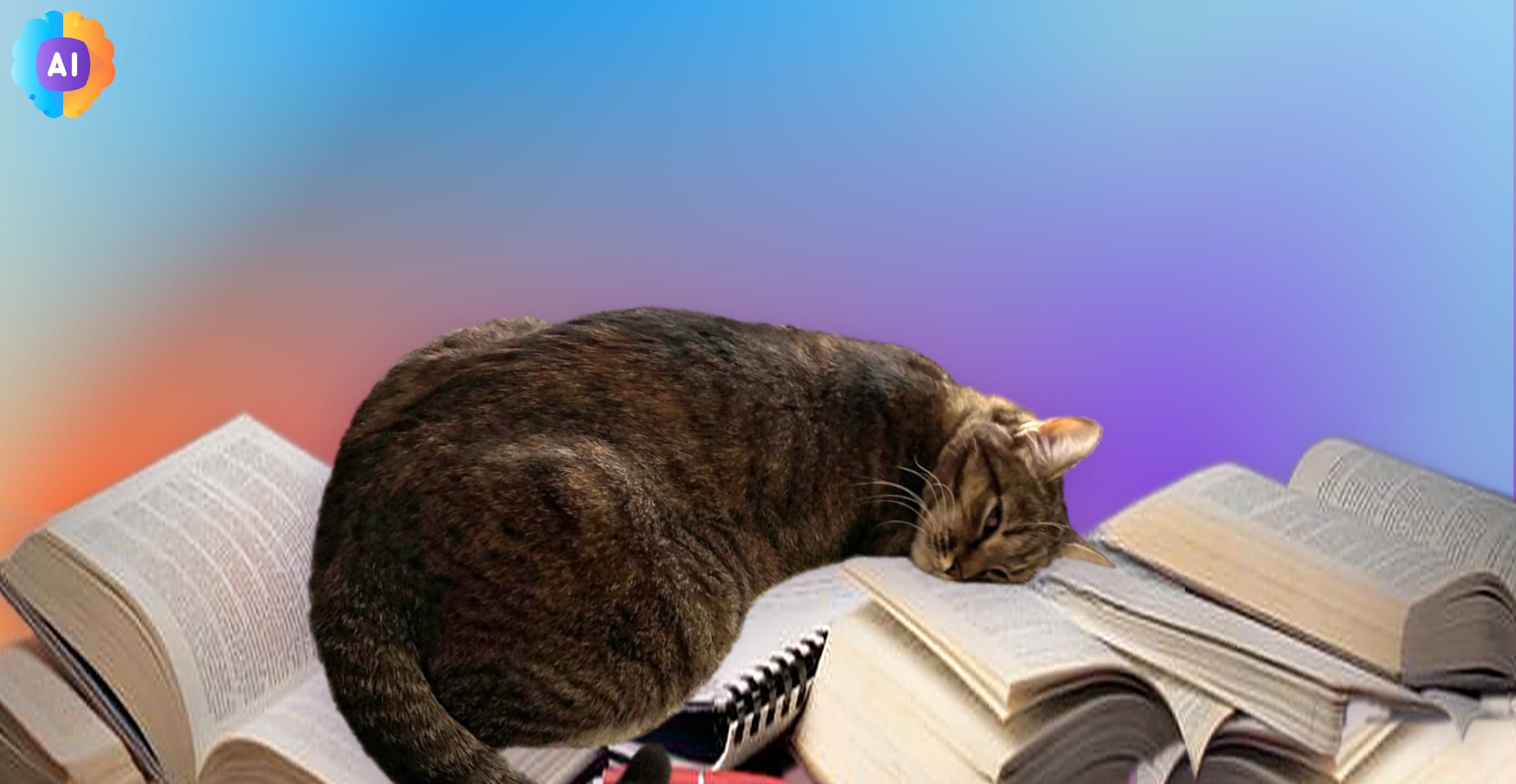 How to Prepare for Any Exam: Proven Study Tips
