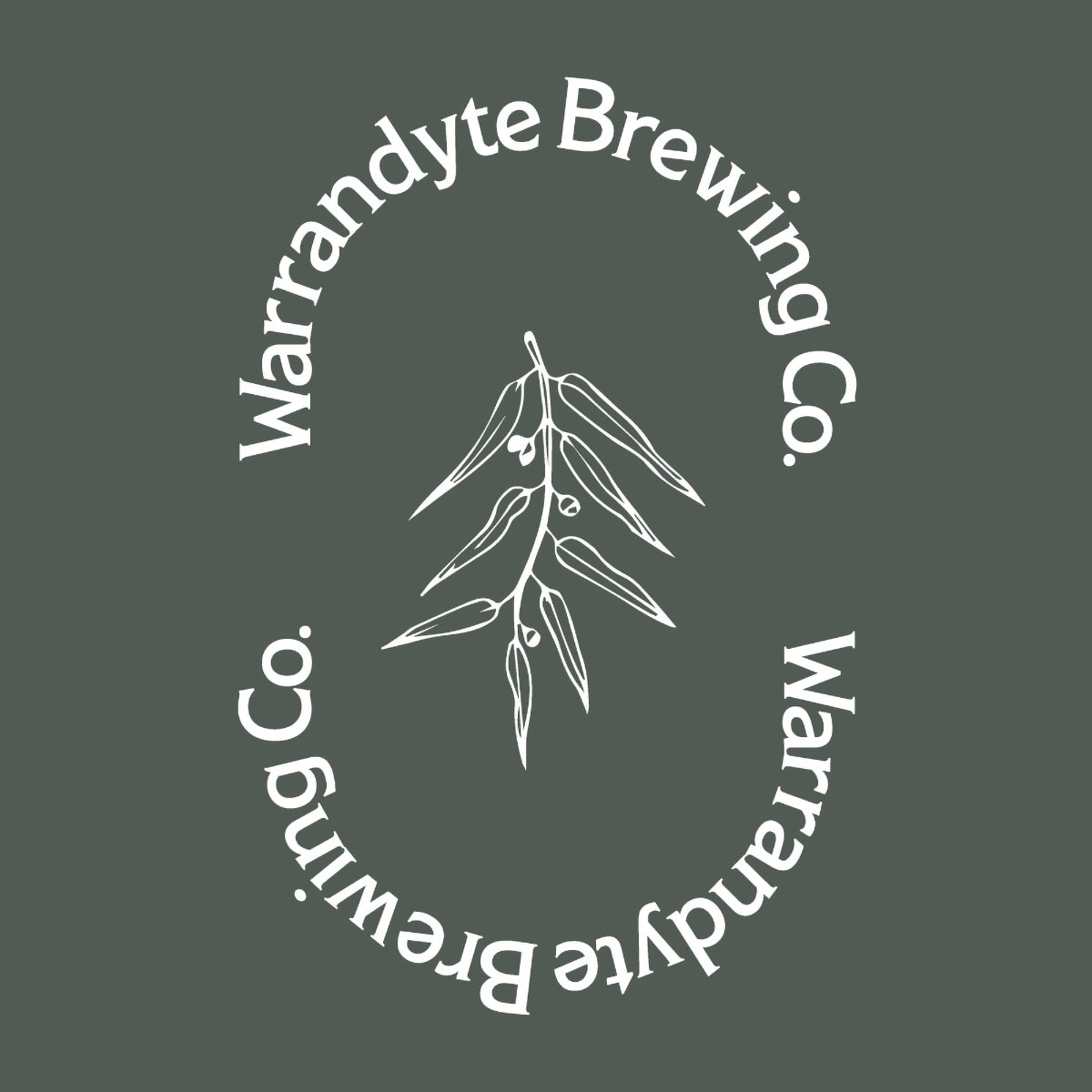 Warrandyte Brewing Co.