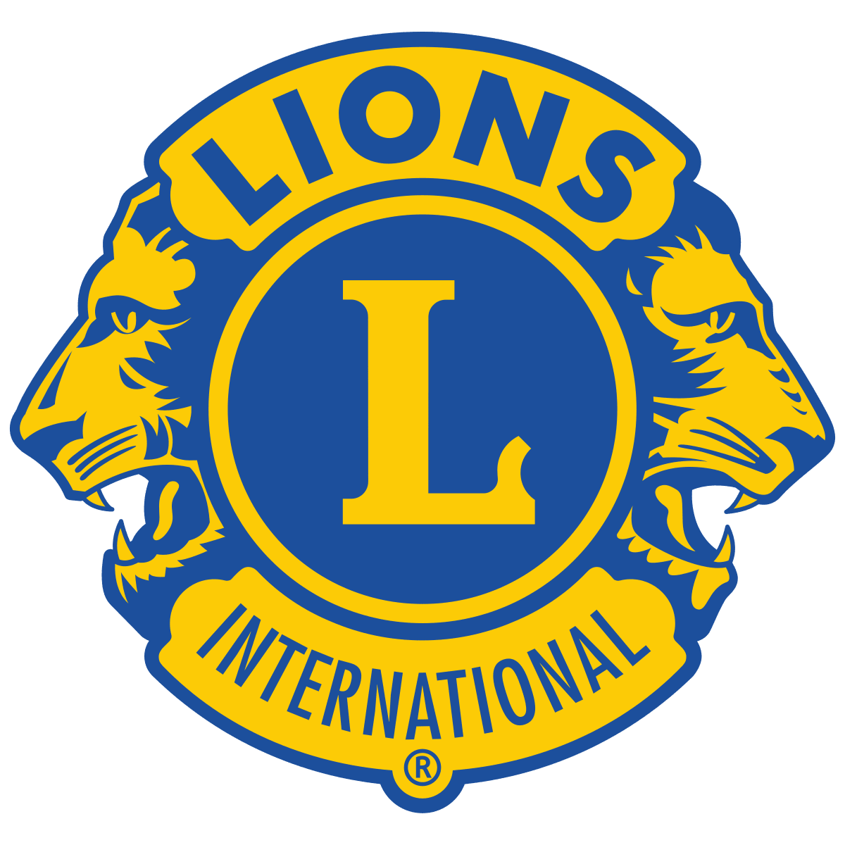 Warrandyte Lions Club