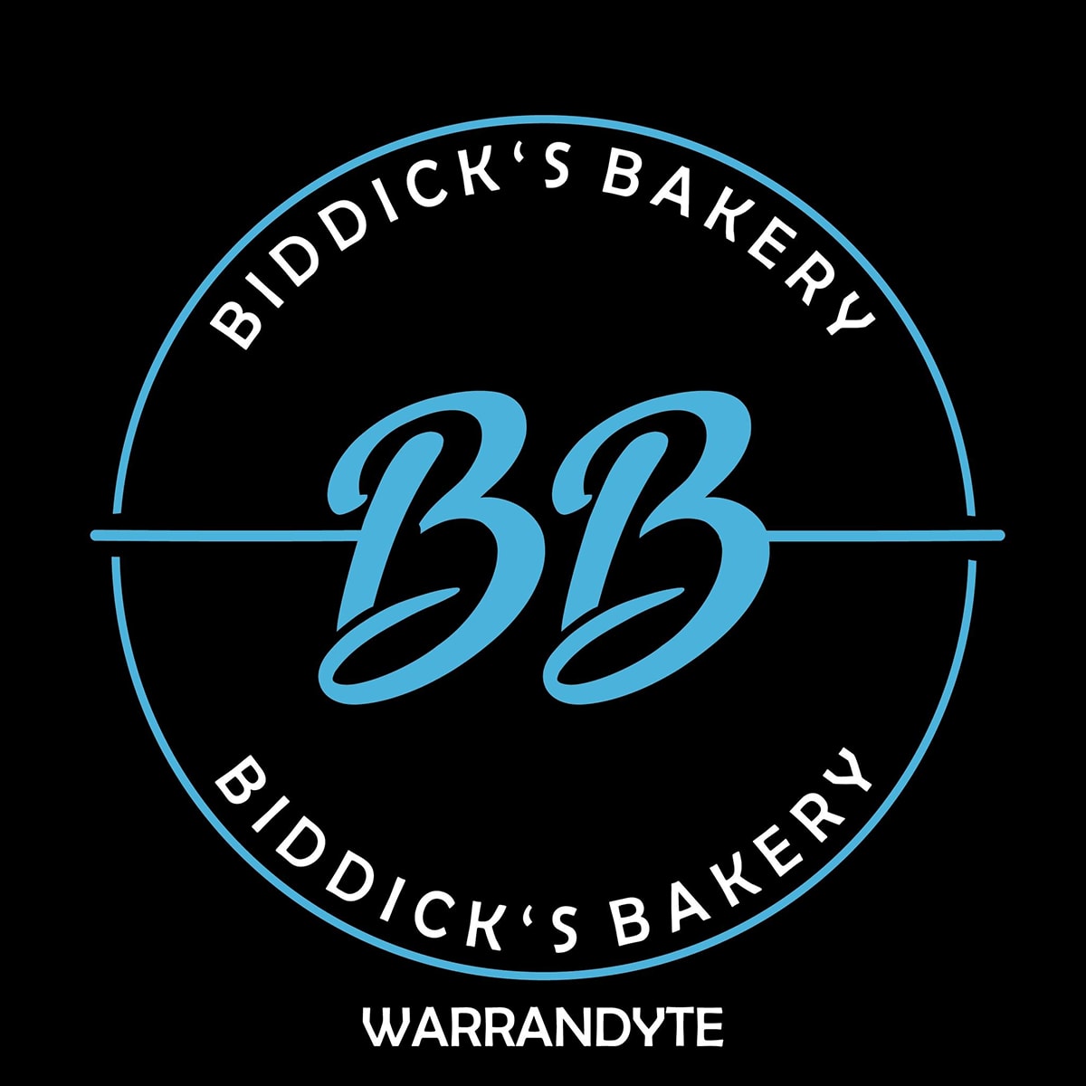 Biddicks Bakery