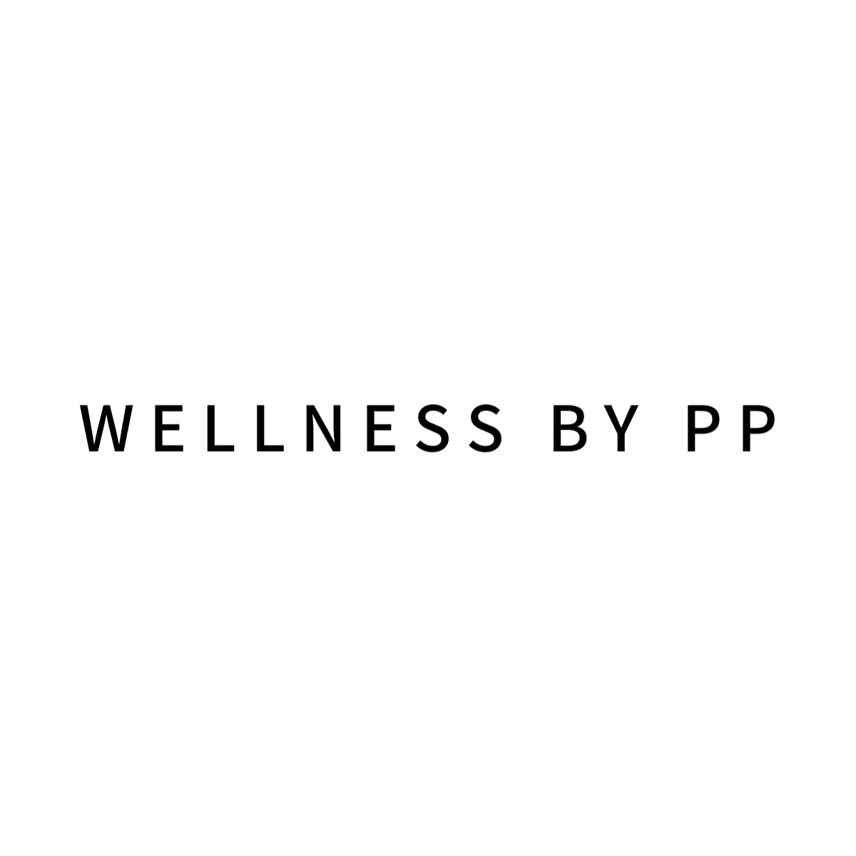 Wellness by PP
