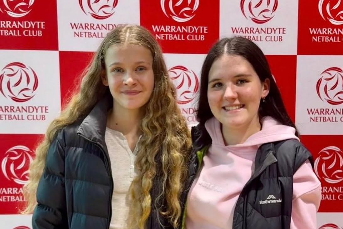 Autumn celebrations and new club captains