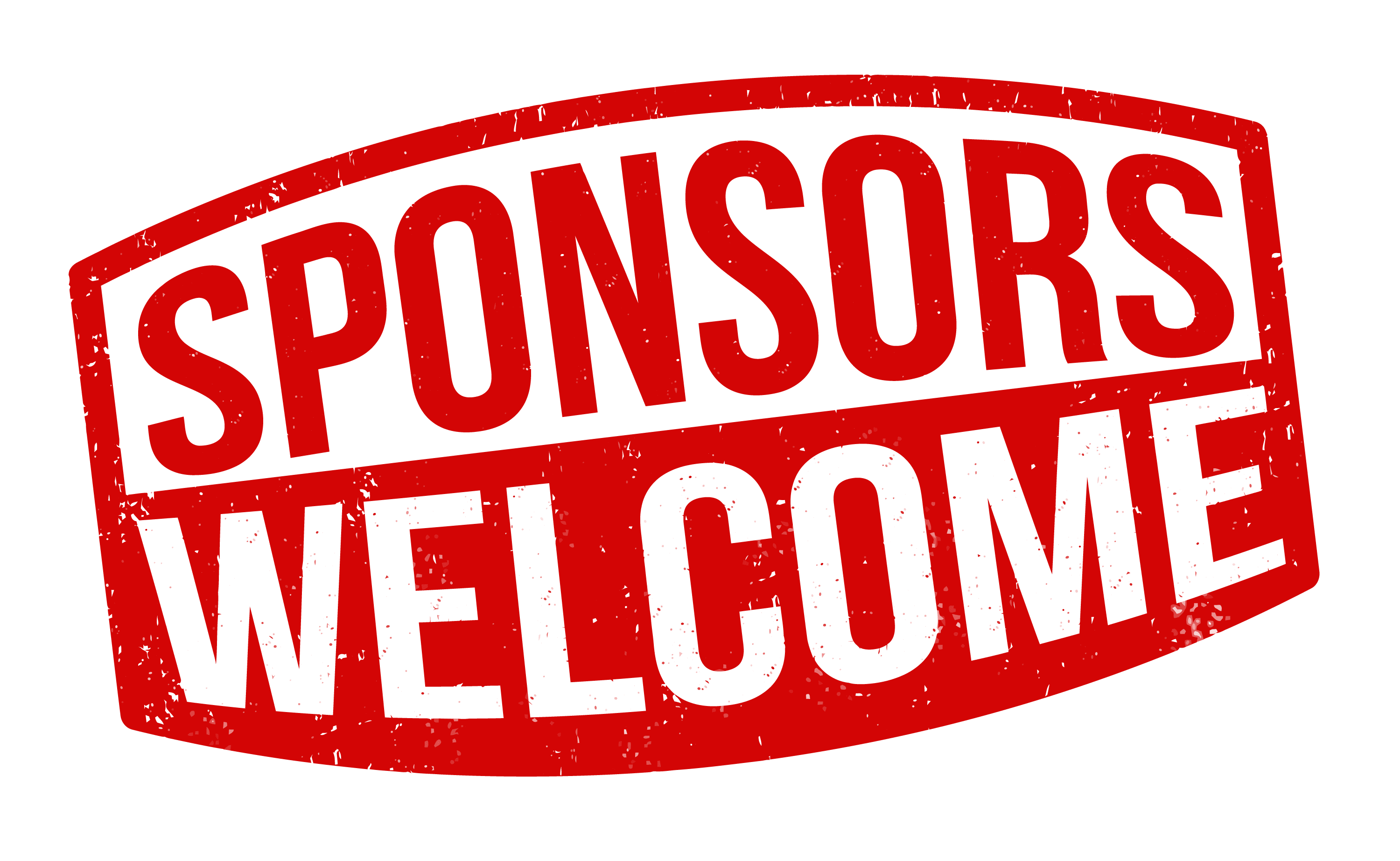 Sponsors welcome at Warrandyte Netball Club