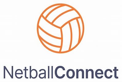 Fixtures for the Autumn Season are now available in Netball Connect
