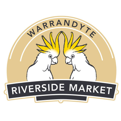 Warrandyte Riverside Market