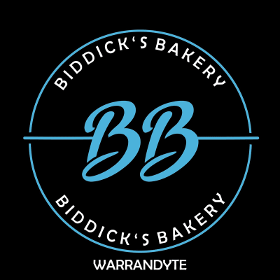 Biddicks Bakery