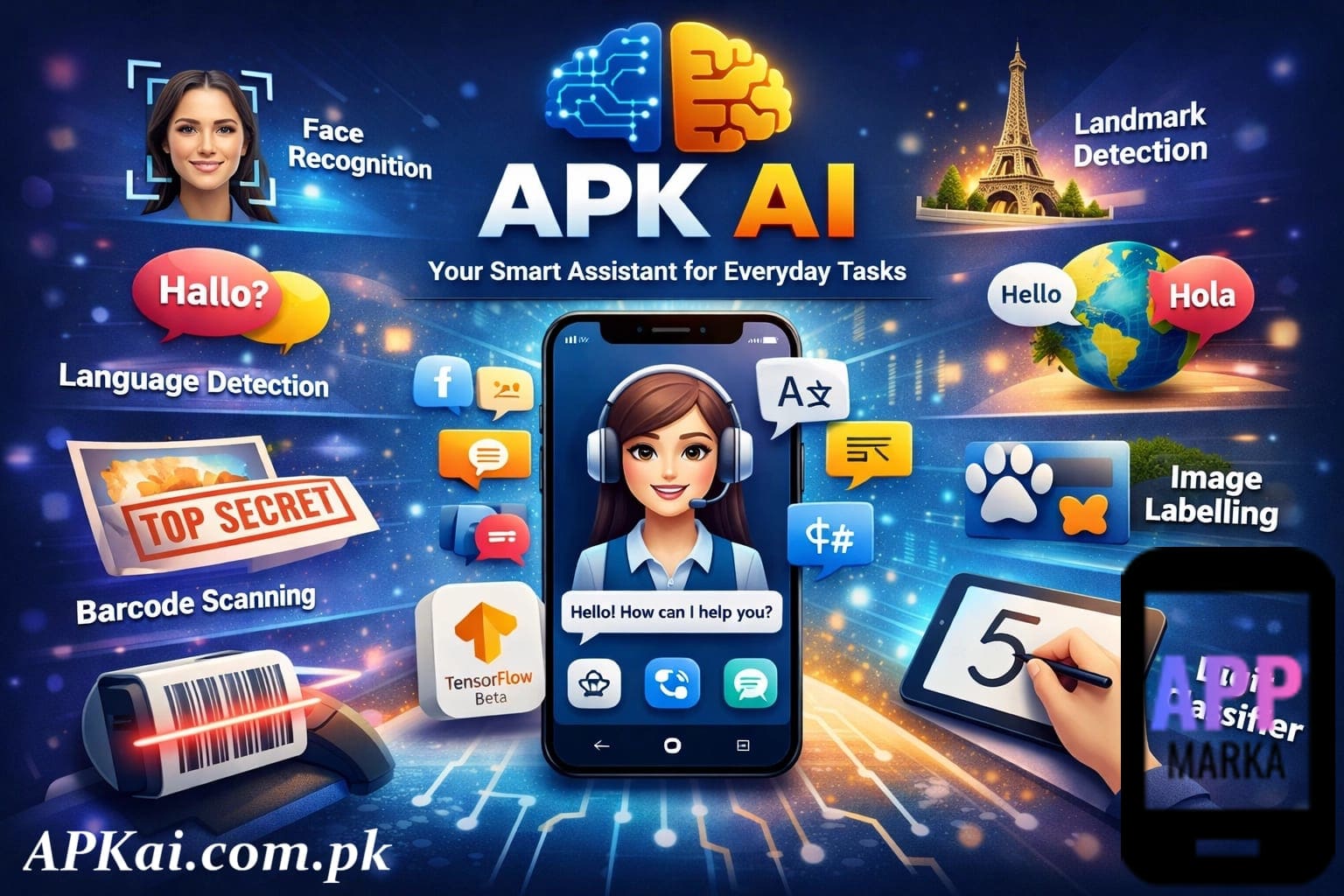 ai apk download