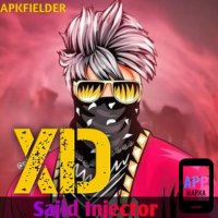 XD Sajid Injector