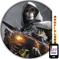 Fkyer Injector