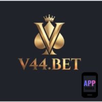 V44 Bet Game