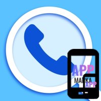 USphonebook APK Download For Android