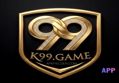 K99 Game Download | Register | Login Free For Android/io