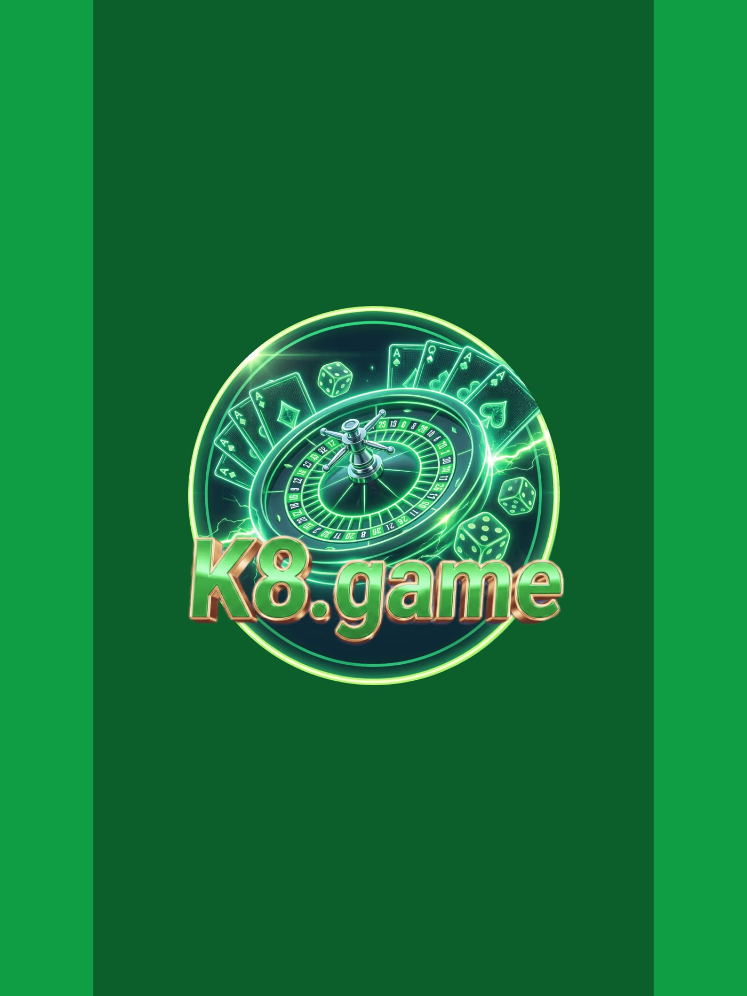 K8 Game – Real Money Gaming App & Earn Rewards (2026) screenshot 2