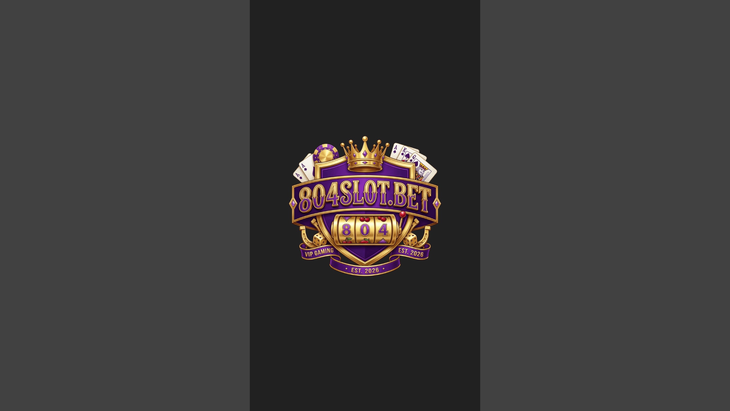 804Slot Game APK Download – Earn Real Money in 2026 screenshot 1