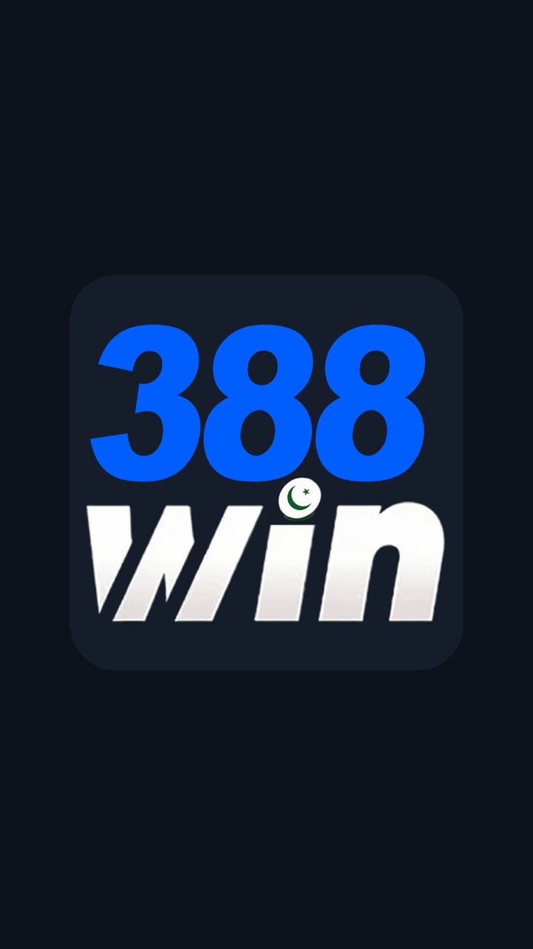 388 Win Gamex screenshot 1