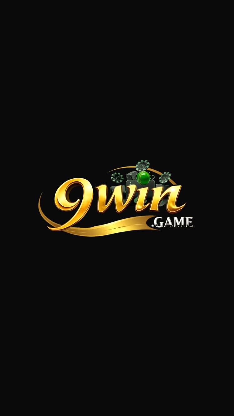 9WIN Game Download APK screenshot 1
