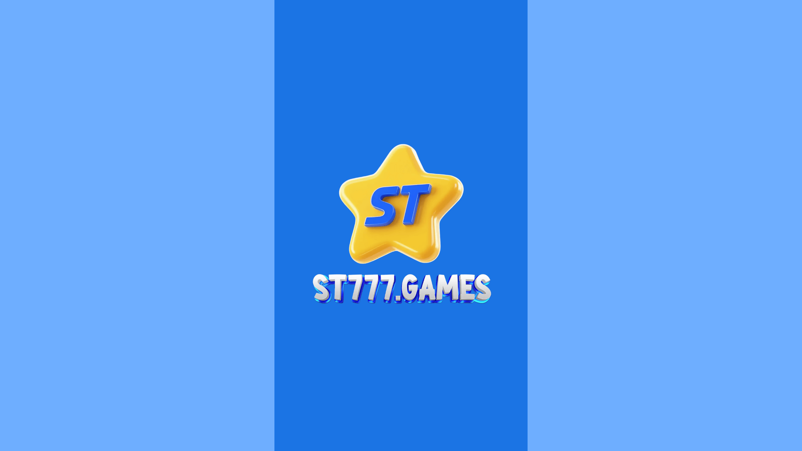ST777 Game APK screenshot 1