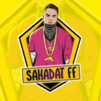 Sahadat FF Injector APK Download Latest v67 Free For Android