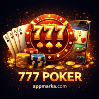 777 Poker